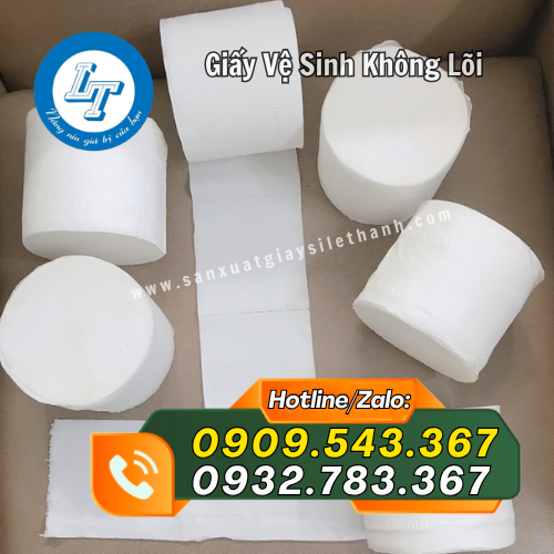giấy vệ sinh không lõi tiết kiệm giấy vệ sinh không lõi tiết kiệm