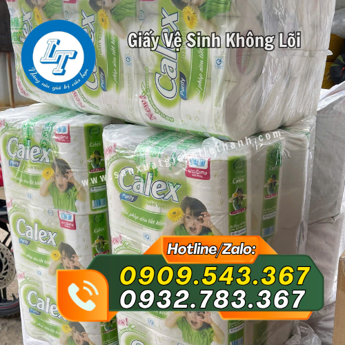 giấy vệ sinh không lõi giá sỉ rẻ sẵn kho giấy vệ sinh không lõi giá sỉ rẻ sẵn kho