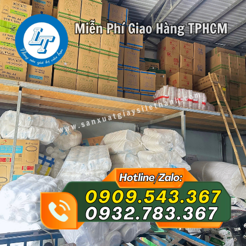 hỗ trợ giao nhanh hỗ trợ giao nhanh