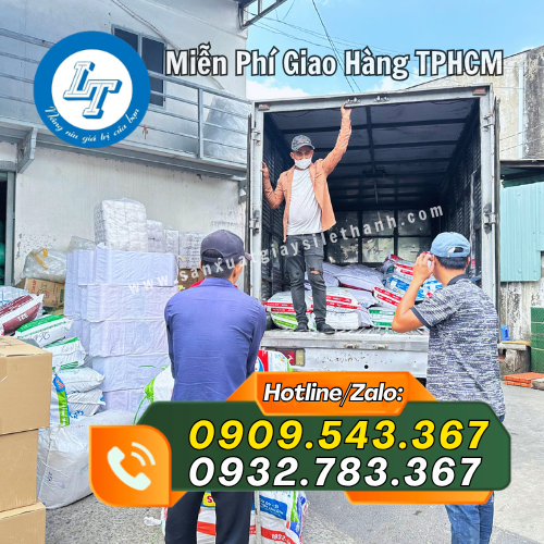 hỗ trợ giao nhanh hỗ trợ giao nhanh