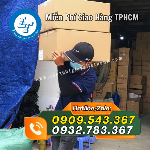hỗ trợ giao nhanh hỗ trợ giao nhanh