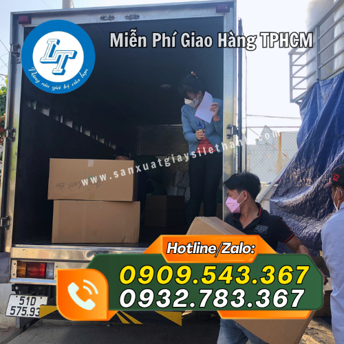 hỗ trợ giao nhanh hỗ trợ giao nhanh