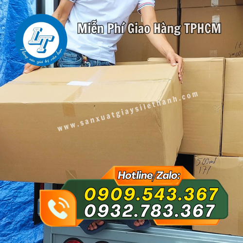 hỗ trợ giao nhanh hỗ trợ giao nhanh