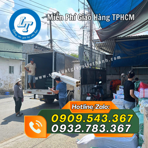hỗ trợ giao nhanh hỗ trợ giao nhanh