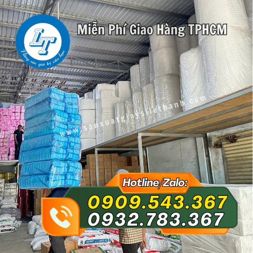 hỗ trợ giao nhanh hỗ trợ giao nhanh