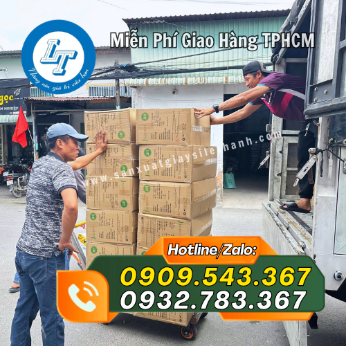 hỗ trợ giao nhanh hỗ trợ giao nhanh