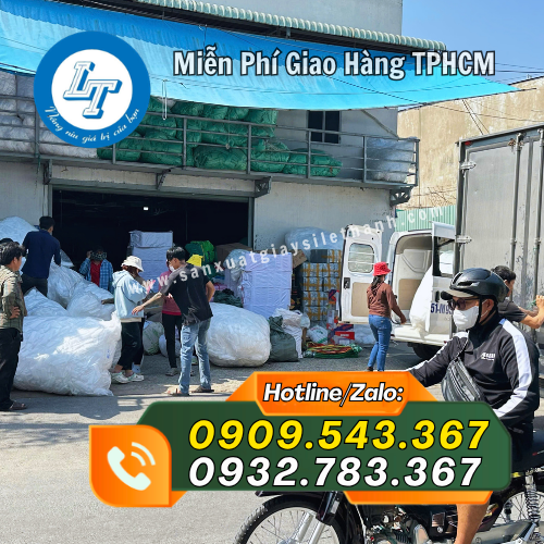 hỗ trợ giao nhanh hỗ trợ giao nhanh
