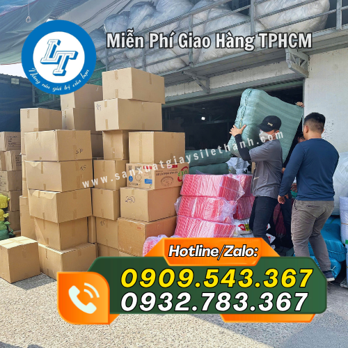 hỗ trợ giao nhanh hỗ trợ giao nhanh