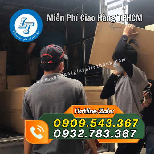 hỗ trợ giao nhanh hỗ trợ giao nhanh