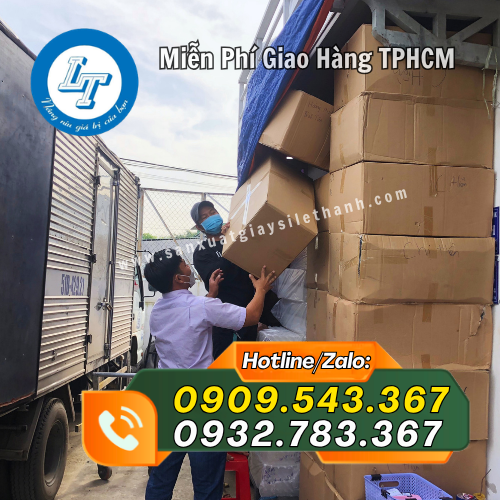 hỗ trợ giao nhanh hỗ trợ giao nhanh