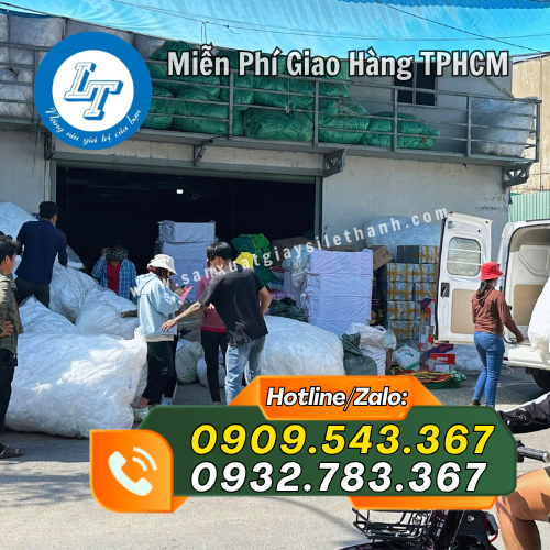 hỗ trợ giao nhanh hỗ trợ giao nhanh