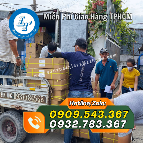 hỗ trợ giao nhanh hỗ trợ giao nhanh