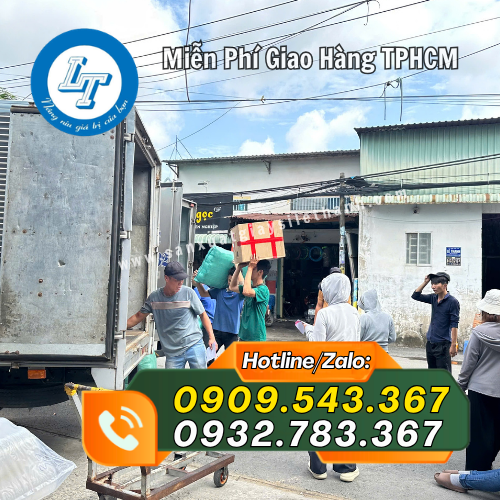 hỗ trợ giao toàn quốc hỗ trợ giao toàn quốc