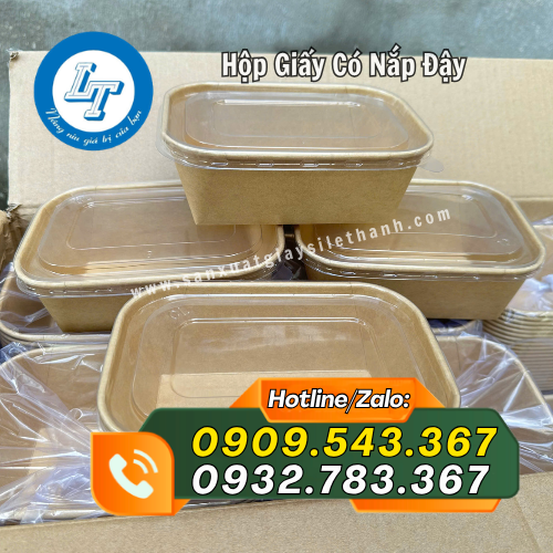 hộp bento chữ nhật giá sỉ rẻ sẵn kho hộp bento chữ nhật giá sỉ rẻ sẵn kho