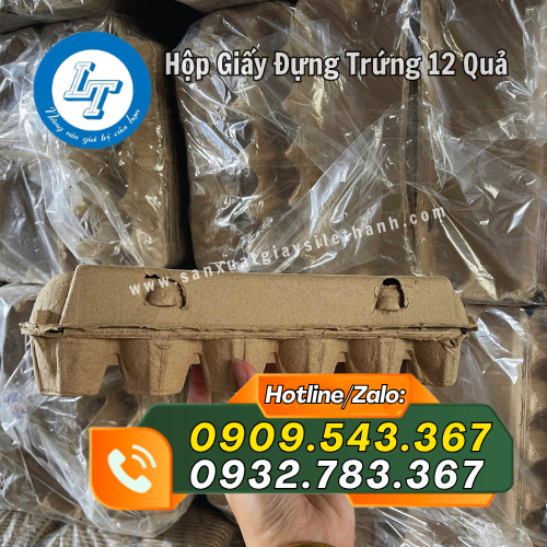 hộp giấy đựng trứng 12 quả giá sỉ rẻ sẵn số lượng hộp giấy đựng trứng 12 quả giá sỉ rẻ sẵn số lượng