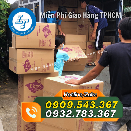 khăn giấy emos giá sỉ giao nhanh khăn giấy emos giá sỉ giao nhanh