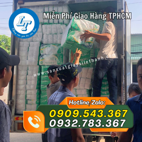 khăn giấy giá sỉ giao nhanh khăn giấy giá sỉ giao nhanh