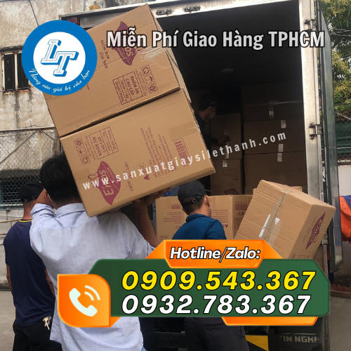 khăn giấy giá sỉ giao nhanh khăn giấy giá sỉ giao nhanh