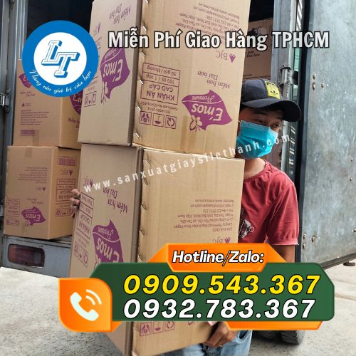 khăn giấy giá sỉ giao nhanh khăn giấy giá sỉ giao nhanh