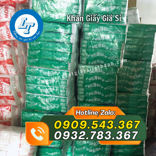 khăn giấy giá sỉ rẻ tại nguồn khăn giấy giá sỉ rẻ tại nguồn