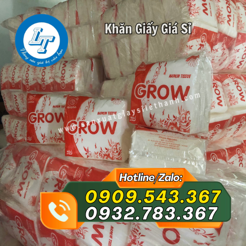 khăn giấy giá sỉ rẻ sẵn kho khăn giấy giá sỉ rẻ sẵn kho