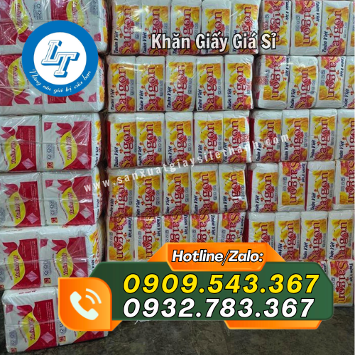 khăn giấy giá sỉ rẻ tại nguồn khăn giấy giá sỉ rẻ tại nguồn