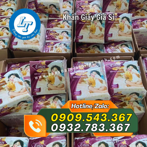 khăn giấy giá sỉ rẻ tận gốc khăn giấy giá sỉ rẻ tận gốc
