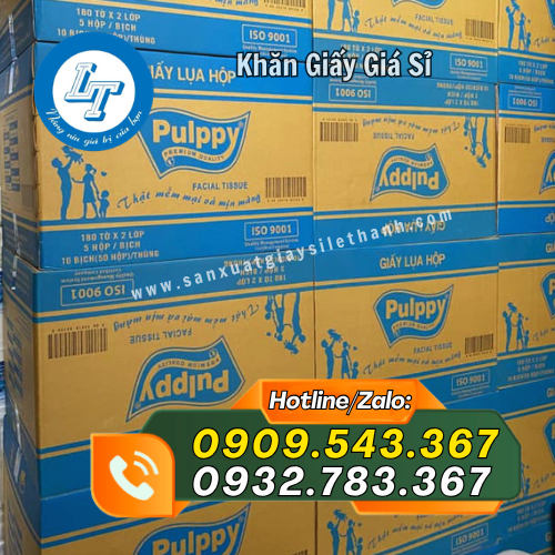 khăn giấy giá sỉ rẻ tphcm khăn giấy giá sỉ rẻ tphcm