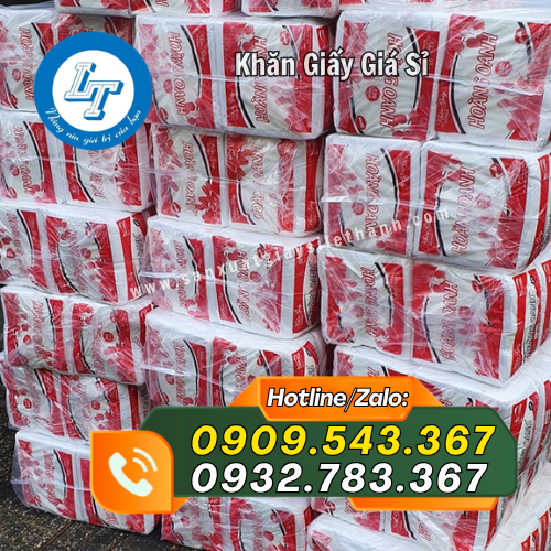 khăn giấy giá sỉ rẻ từ xưởng khăn giấy giá sỉ rẻ từ xưởng