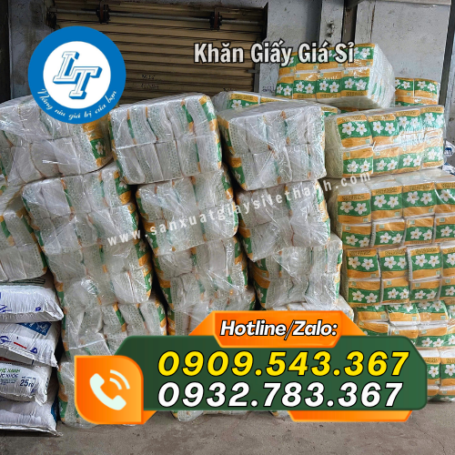 khăn giấy giá sỉ rẻ uy tín khăn giấy giá sỉ rẻ uy tín