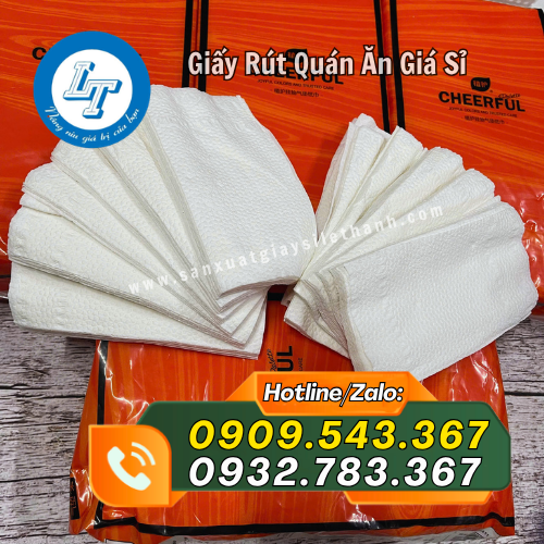 khăn giấy rút treo tường tiện lợi khăn giấy rút treo tường tiện lợi