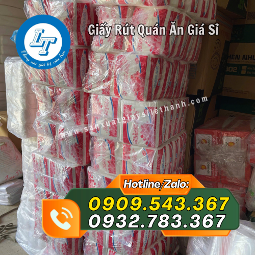 kho sỉ giấy rút quán ăn giá rẻ sẵn số lượng kho sỉ giấy rút quán ăn giá rẻ sẵn số lượng