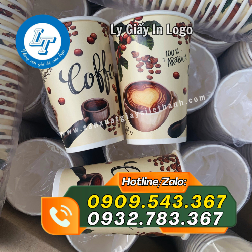 ly giấy in logo theo yêu cầu giá sỉ rẻ tận xưởng ly giấy in logo theo yêu cầu giá sỉ rẻ tận xưởng