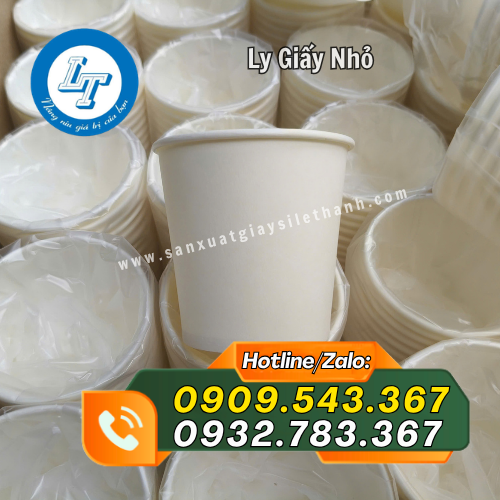 ly giấy nhỏ giá sỉ rẻ sẵn số lượng ly giấy nhỏ giá sỉ rẻ sẵn số lượng