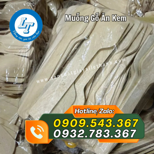 muỗng gỗ ăn kem giá sỉ rẻ sẵn số lượng muỗng gỗ ăn kem giá sỉ rẻ sẵn số lượng