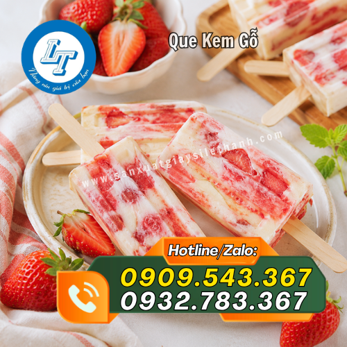 nơi bán que kem gỗ giá sỉ uy tín nơi bán que kem gỗ giá sỉ uy tín
