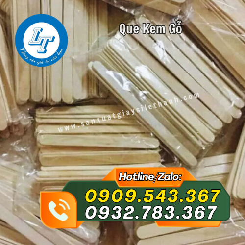 que kem gỗ giá sỉ rẻ sẵn số lượng que kem gỗ giá sỉ rẻ sẵn số lượng