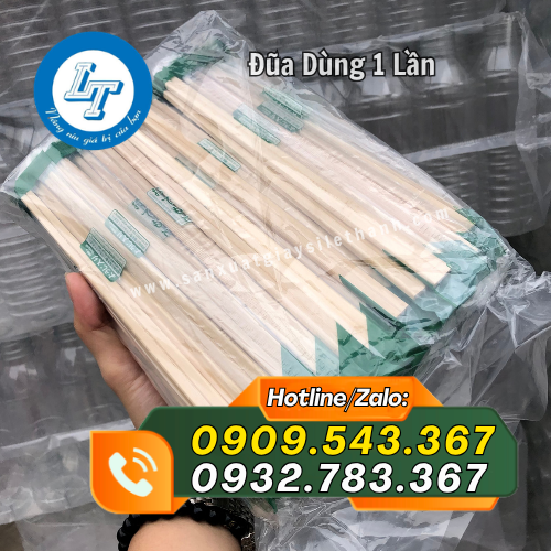 sỉ đũa tách Nhật dùng 1 lần giá kho sỉ đũa tách Nhật dùng 1 lần giá kho