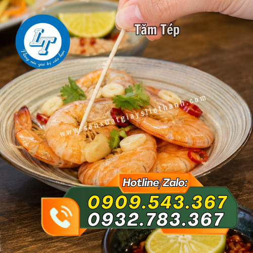tăm tép xỉa răng dùng bữa tiện dụng tăm tép xỉa răng dùng bữa tiện dụng