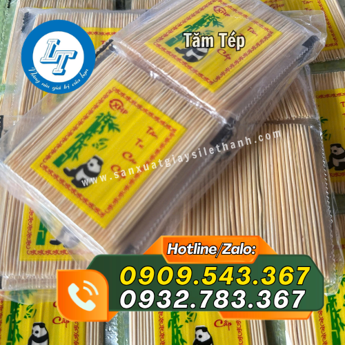 tăm tép xỉa răng giá sỉ rẻ tphcm tăm tép xỉa răng giá sỉ rẻ tphcm