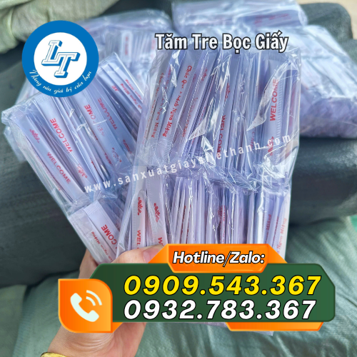 tăm tre bọc giấy giá sỉ rẻ đóng kiện tăm tre bọc giấy giá sỉ rẻ đóng kiện