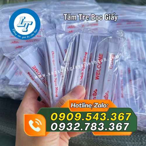 tăm tre bọc giấy giá sỉ rẻ tại xưởng tăm tre bọc giấy giá sỉ rẻ tại xưởng