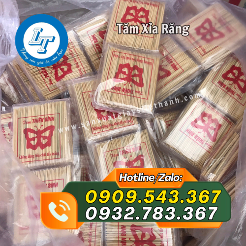 tăm xỉa răng giá sỉ rẻ tại xưởng tăm xỉa răng giá sỉ rẻ tại xưởng
