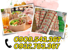 Đũa tre dài 20cm giá sỉ bán rẻ