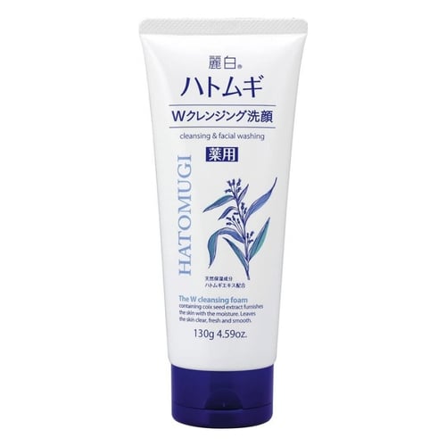 Kem dưỡng Kiehl’s Ultimate Strength Hand Salve