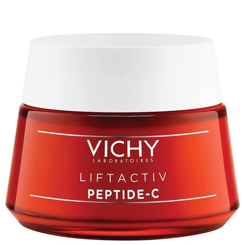Kem dưỡng ẩm chống lão hóa Vichy LiftActiv Peptide-C