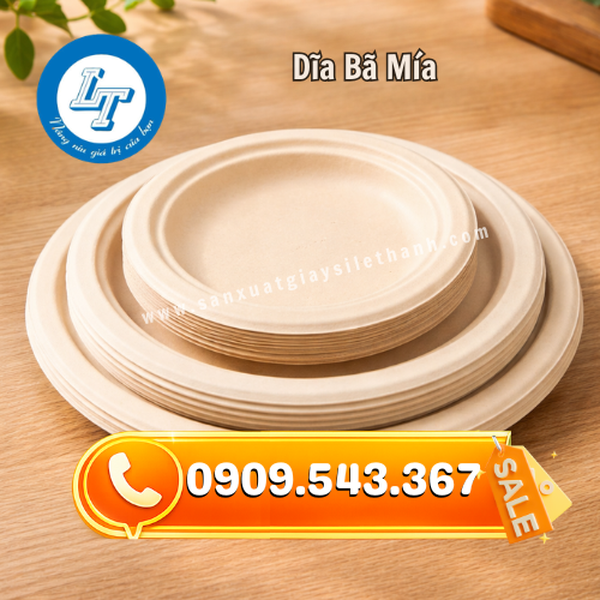 DĨA BÃ MÍA