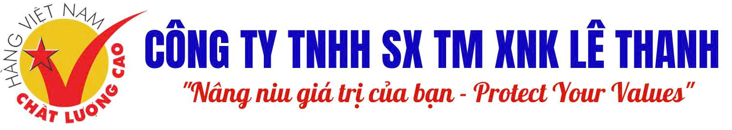 SẢN XUẤT & CUNG ỨNG BAO BÌ GIẤY, GIẤY CÔNG NGHIỆP, SẢN PHẨM DÙNG MỘT LẦN GIÁ XƯỞNG