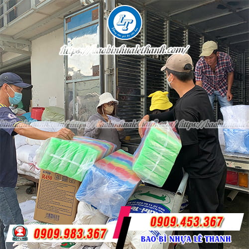 Bao bì, hộp nhựa giao hàng nhanh chóng Bao bì, hộp nhựa giao hàng nhanh chóng