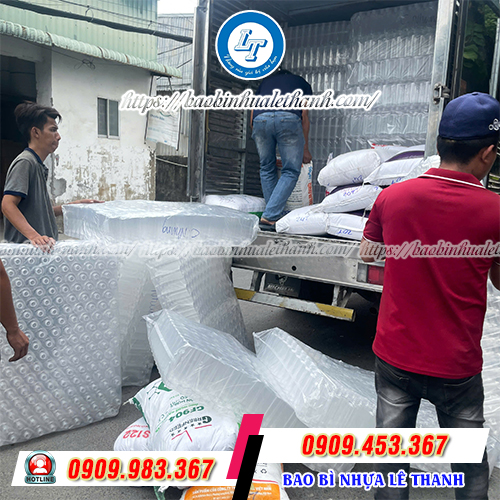 Chai nhựa 330ml giao nhanh Chai nhựa 330ml giao nhanh